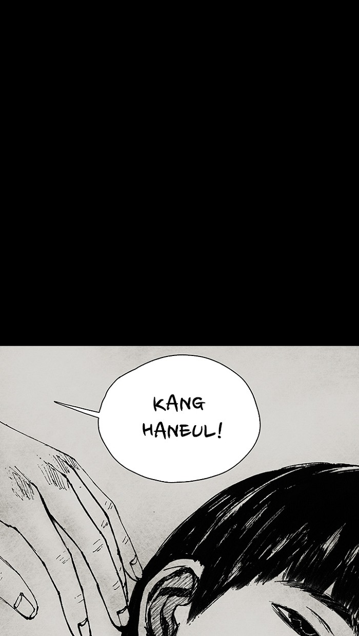 Read Distant Sky en Manga Online
