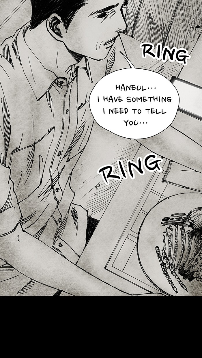 Read Distant Sky en Manga Online