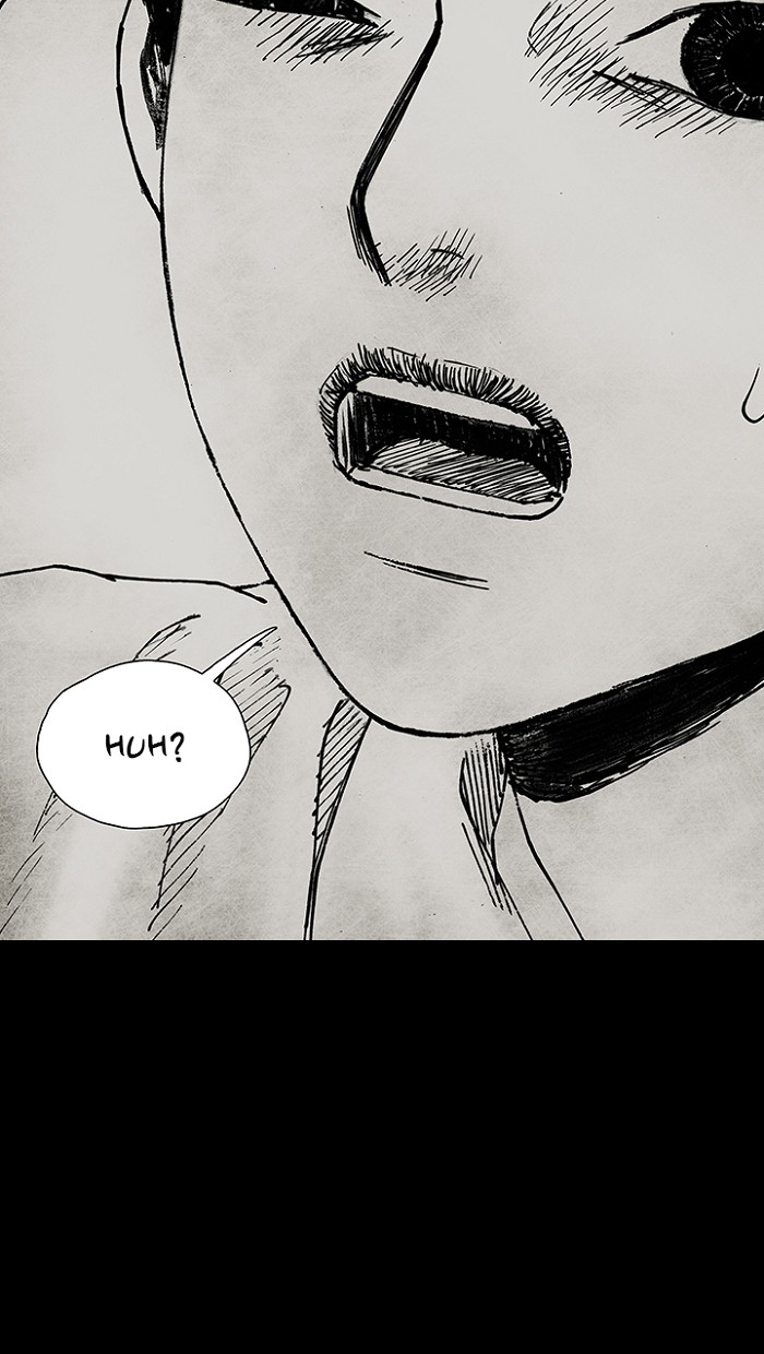 Read Distant Sky en Manga Online