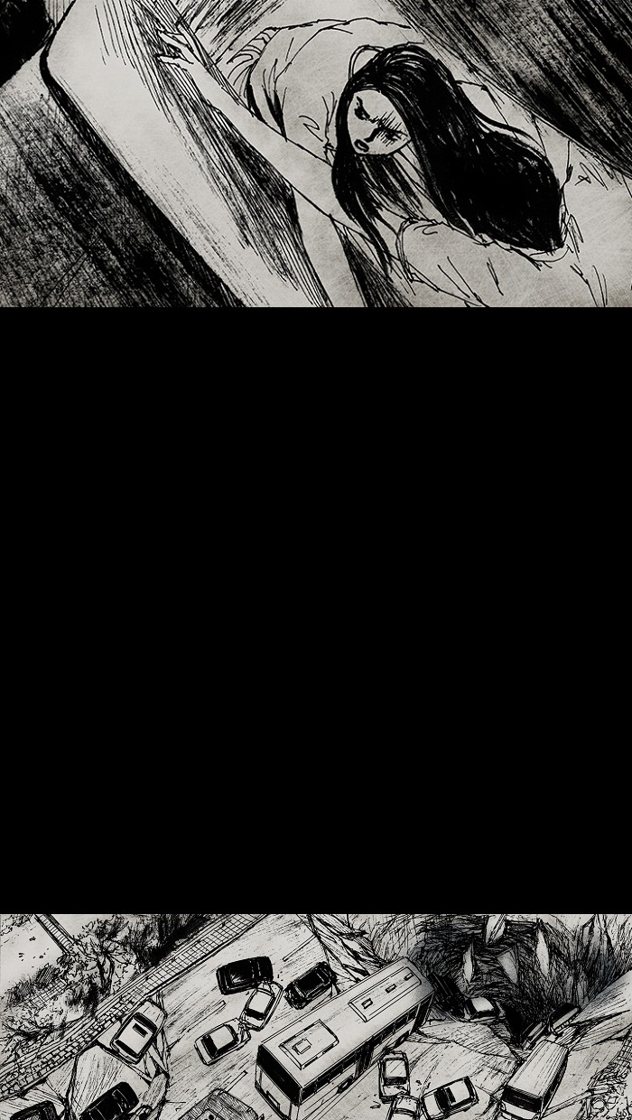 Read Distant Sky en Manga Online