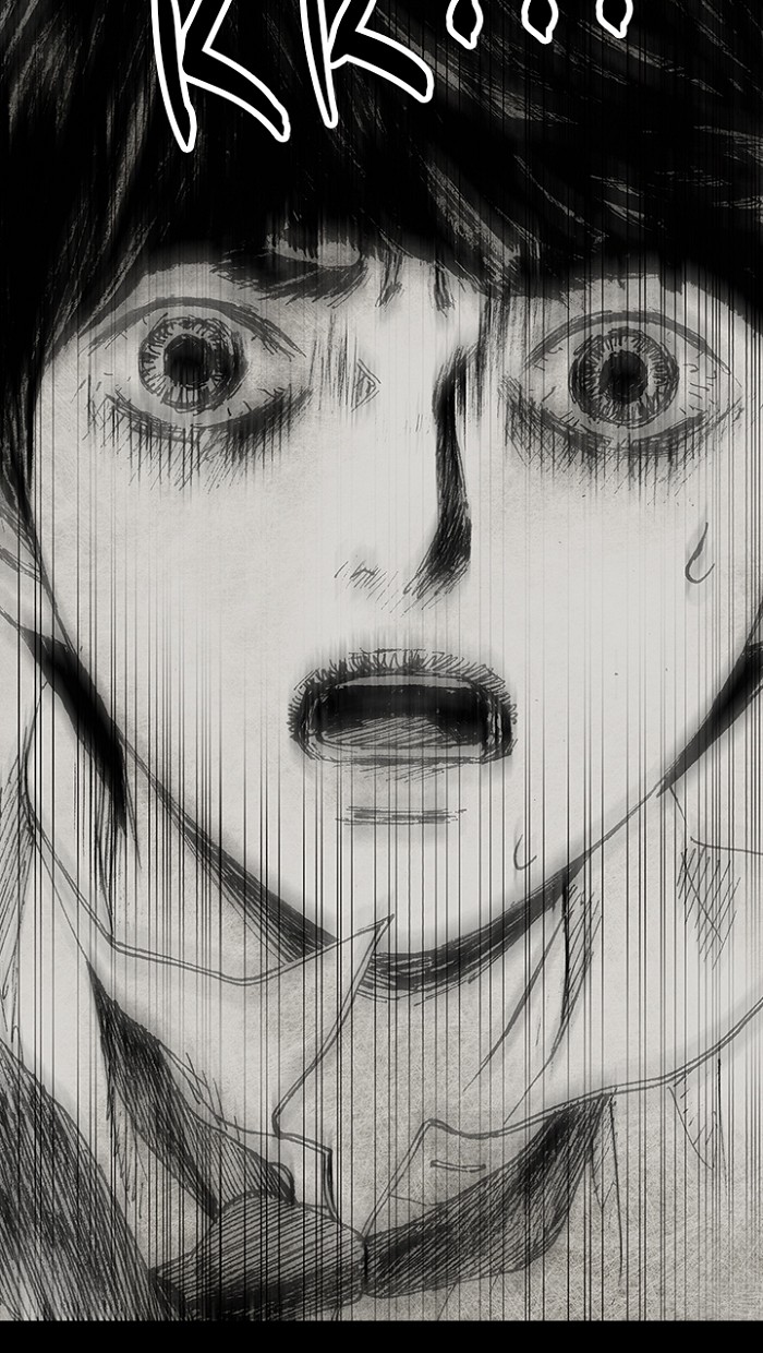 Read Distant Sky en Manga Online