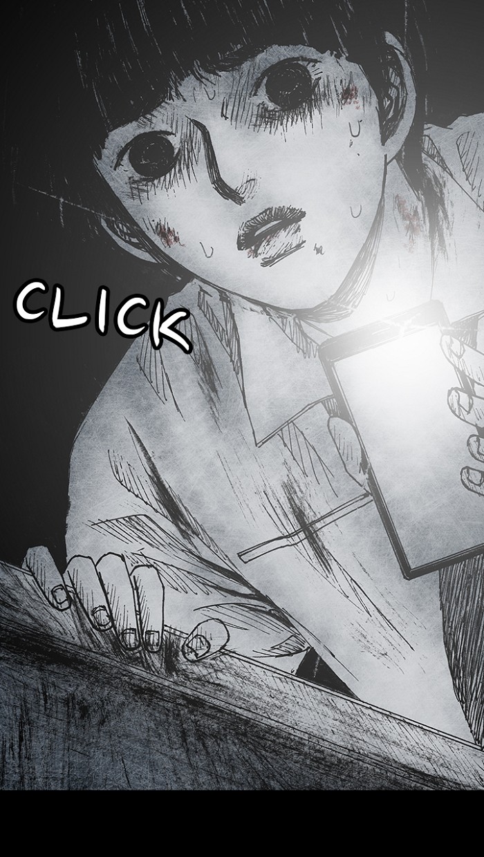 Read Distant Sky en Manga Online
