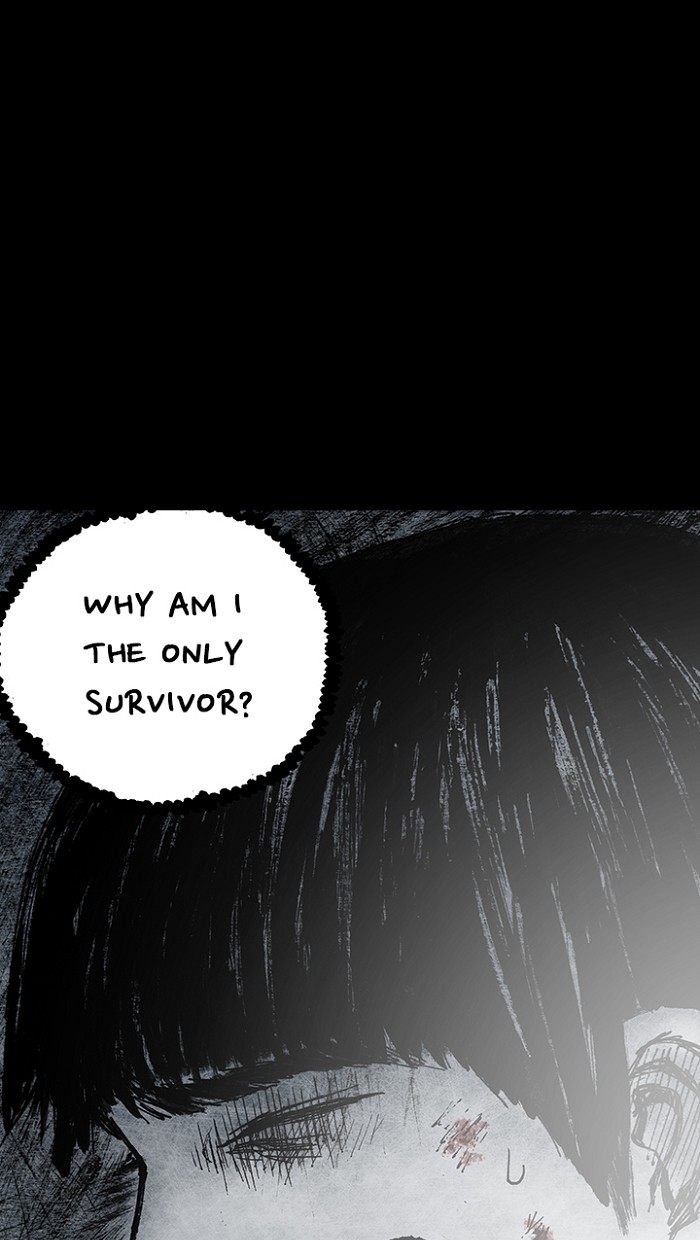 Read Distant Sky en Manga Online