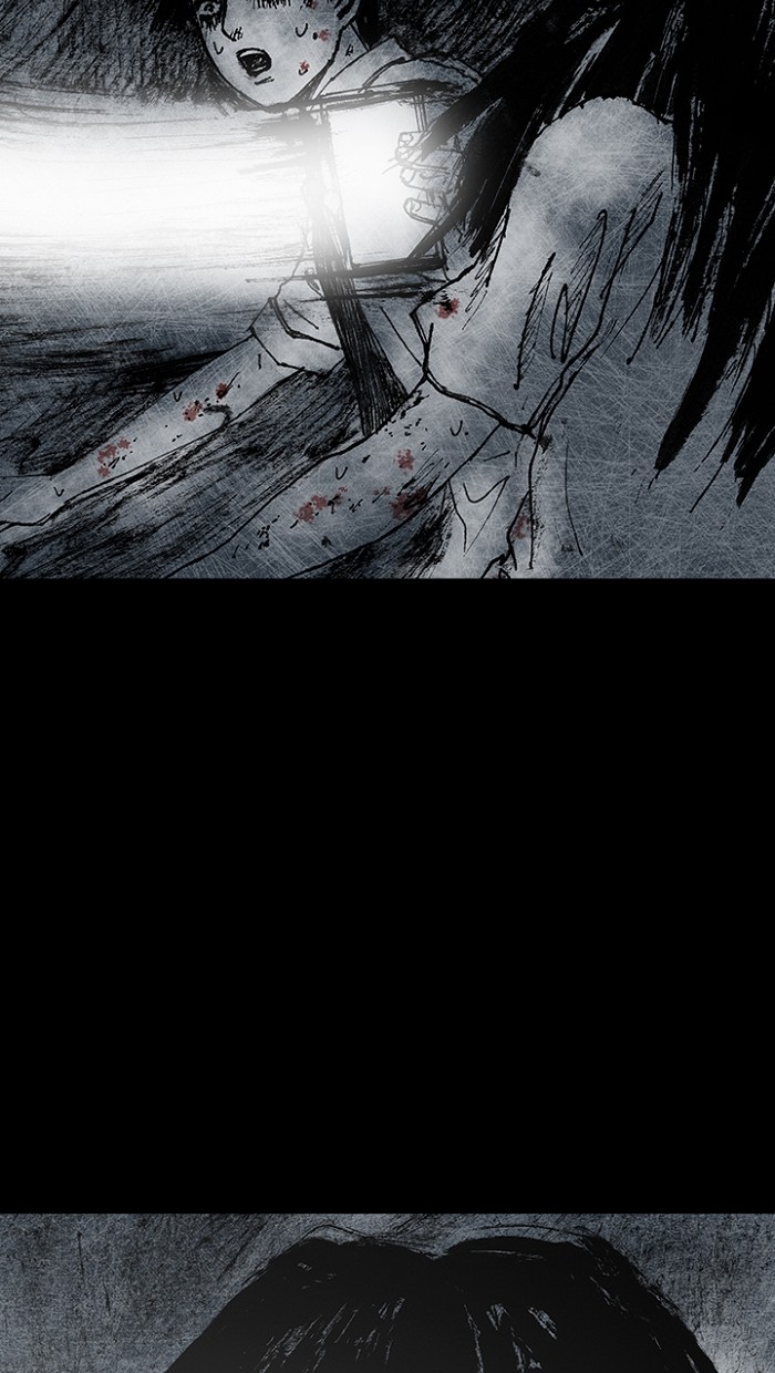 Read Distant Sky en Manga Online