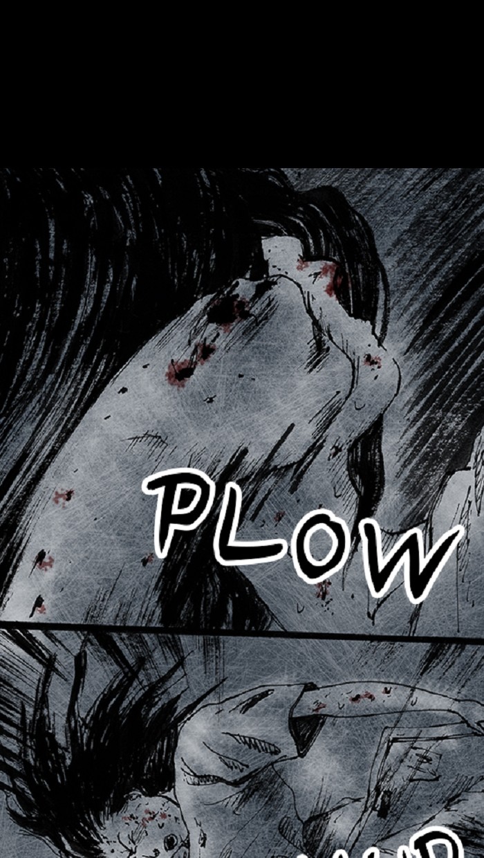 Read Distant Sky en Manga Online
