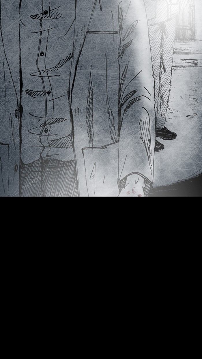 Read Distant Sky en Manga Online
