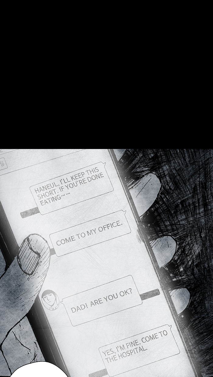 Read Distant Sky en Manga Online