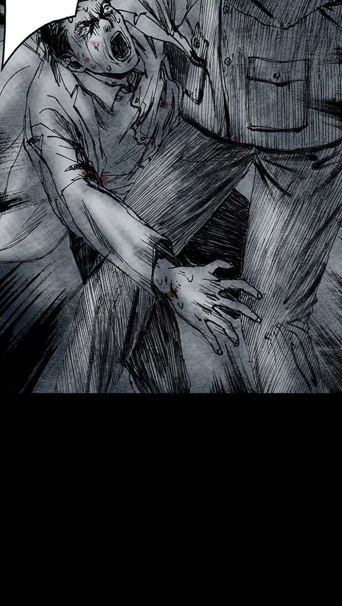 Read Distant Sky en Manga Online