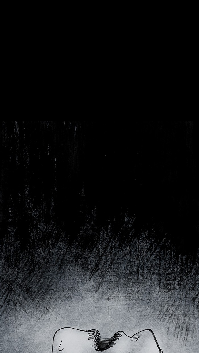 Read Distant Sky en Manga Online