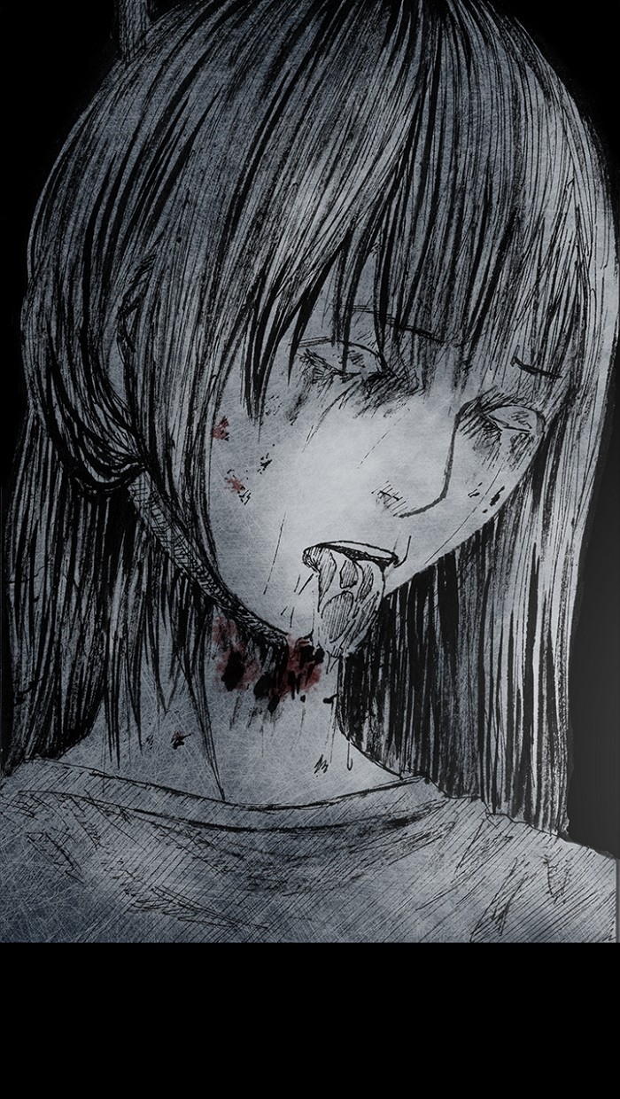 Read Distant Sky en Manga Online