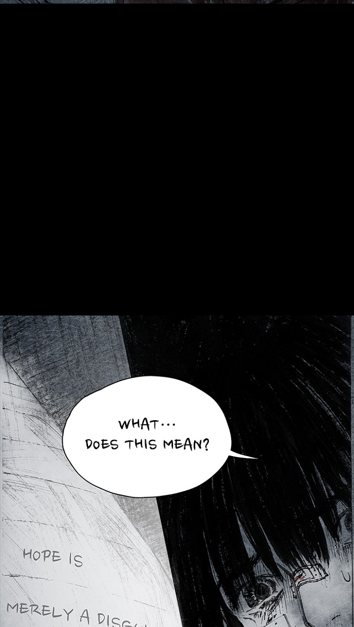 Read Distant Sky en Manga Online