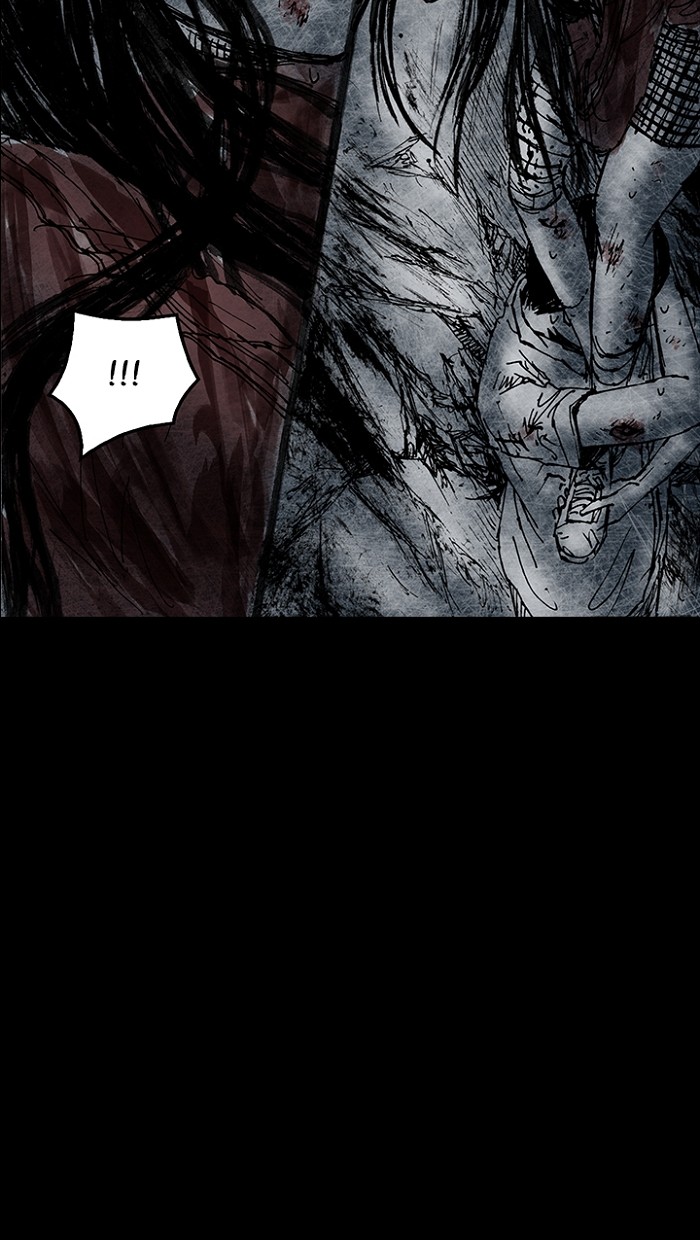 Read Distant Sky en Manga Online