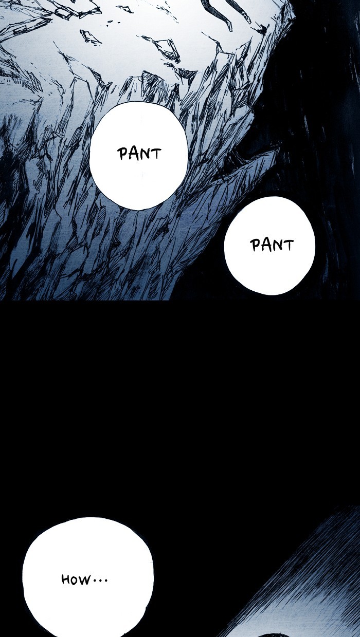 Read Distant Sky en Manga Online