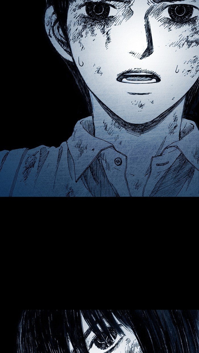 Read Distant Sky en Manga Online