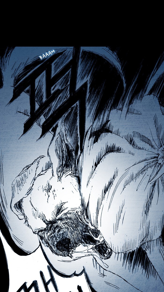Read Distant Sky en Manga Online