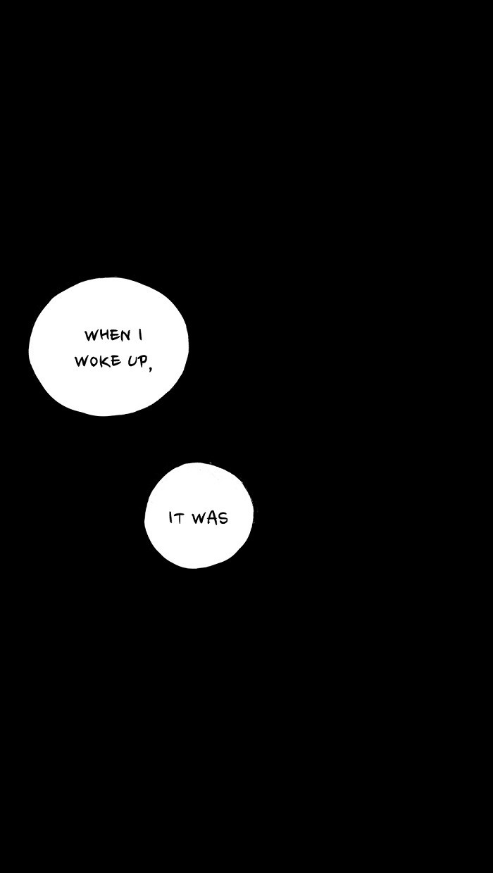 Read Distant Sky en Manga Online