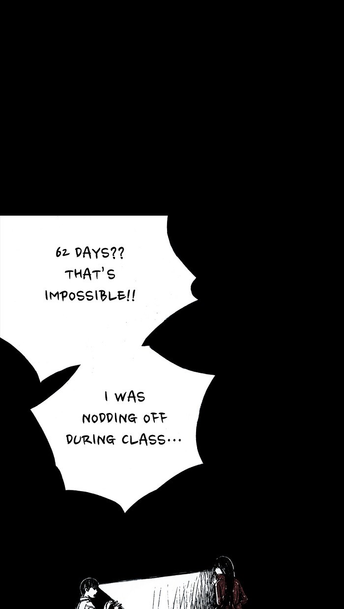 Read Distant Sky en Manga Online