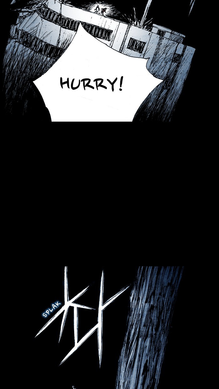 Read Distant Sky en Manga Online