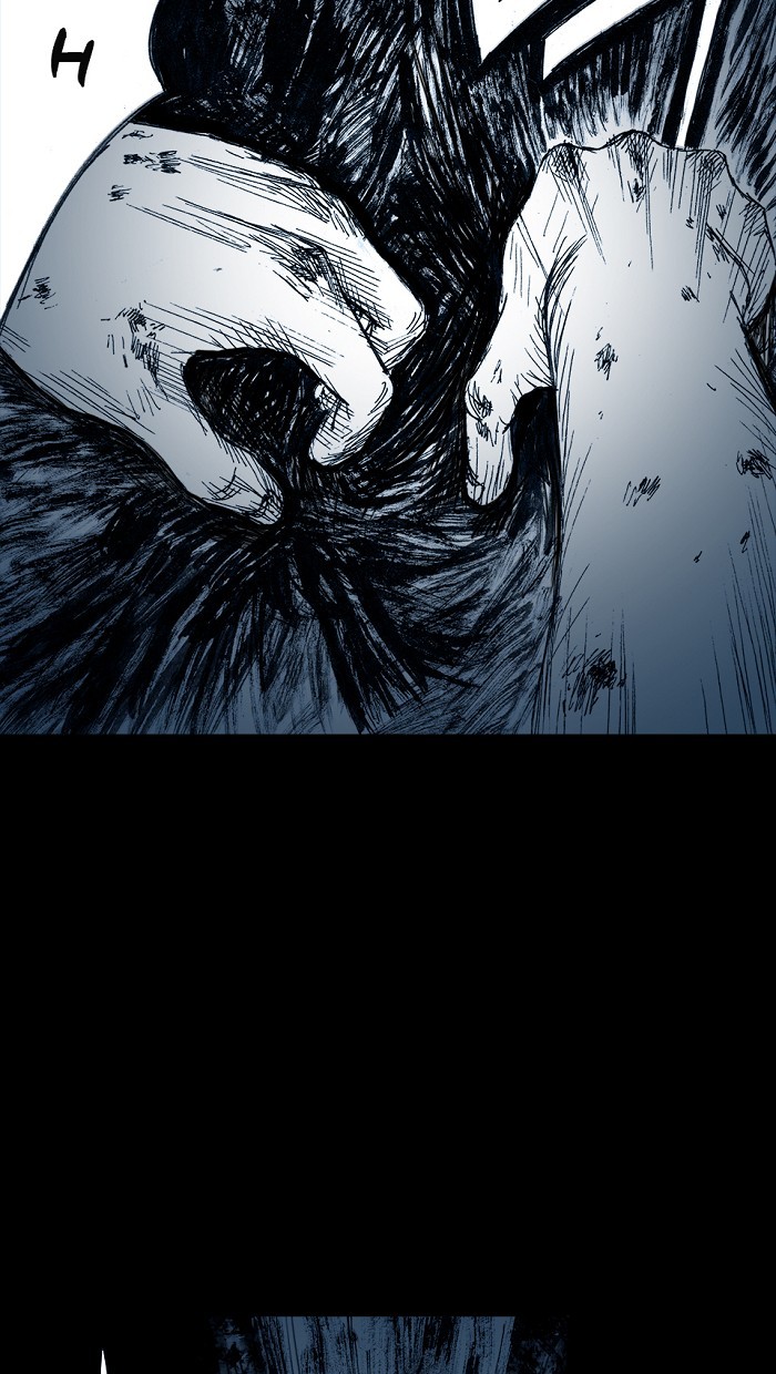 Read Distant Sky en Manga Online