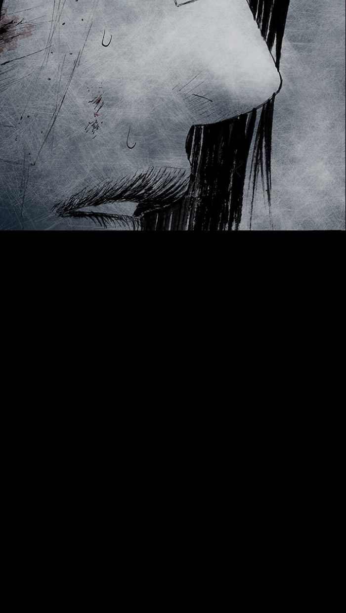 Read Distant Sky en Manga Online