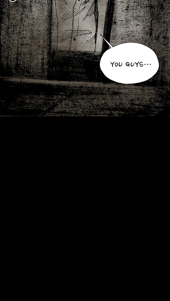 Read Distant Sky en Manga Online