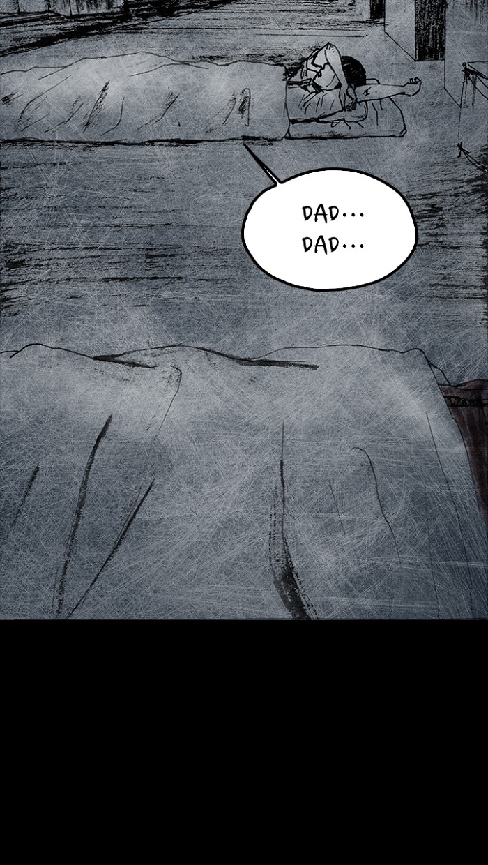 Read Distant Sky en Manga Online