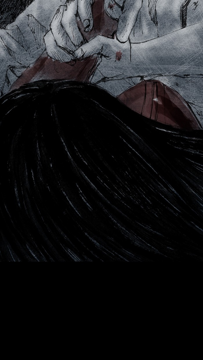 Read Distant Sky en Manga Online