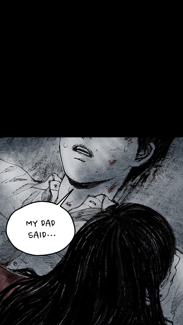 Read Distant Sky en Manga Online