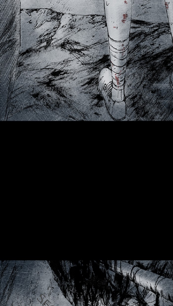Read Distant Sky en Manga Online