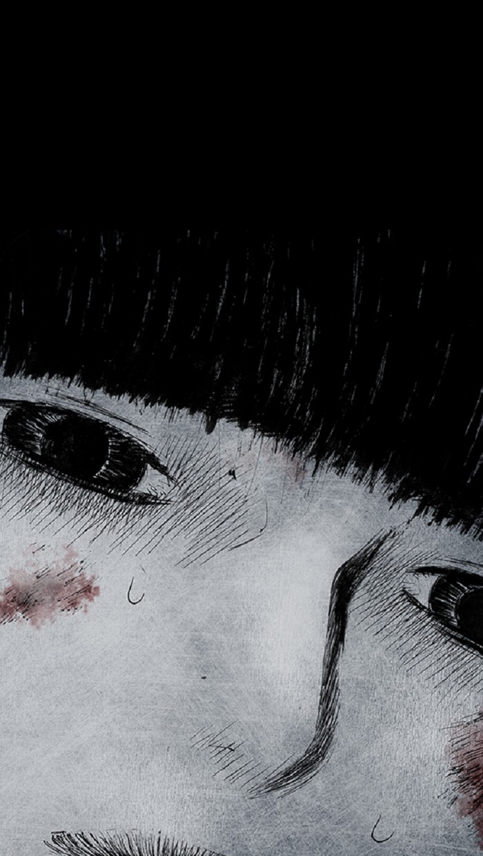 Read Distant Sky en Manga Online