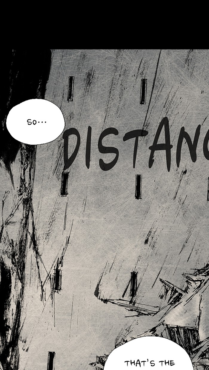 Read Distant Sky en Manga Online