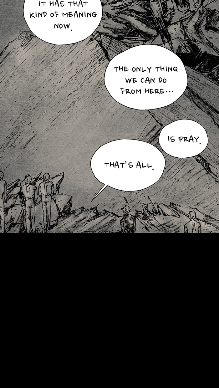 Read Distant Sky en Manga Online