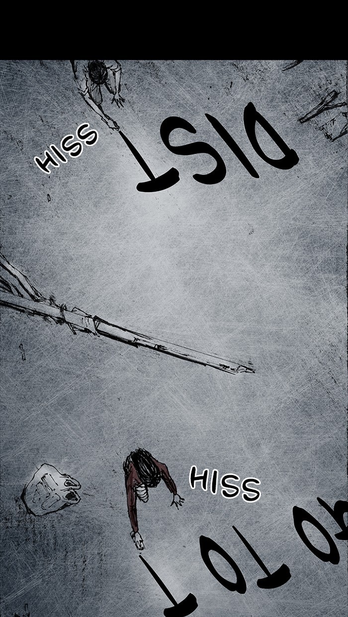 Read Distant Sky en Manga Online