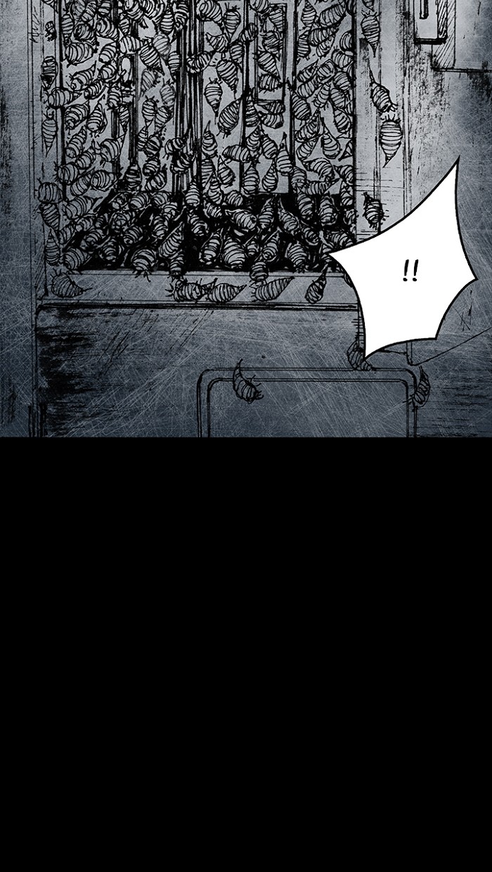 Read Distant Sky en Manga Online