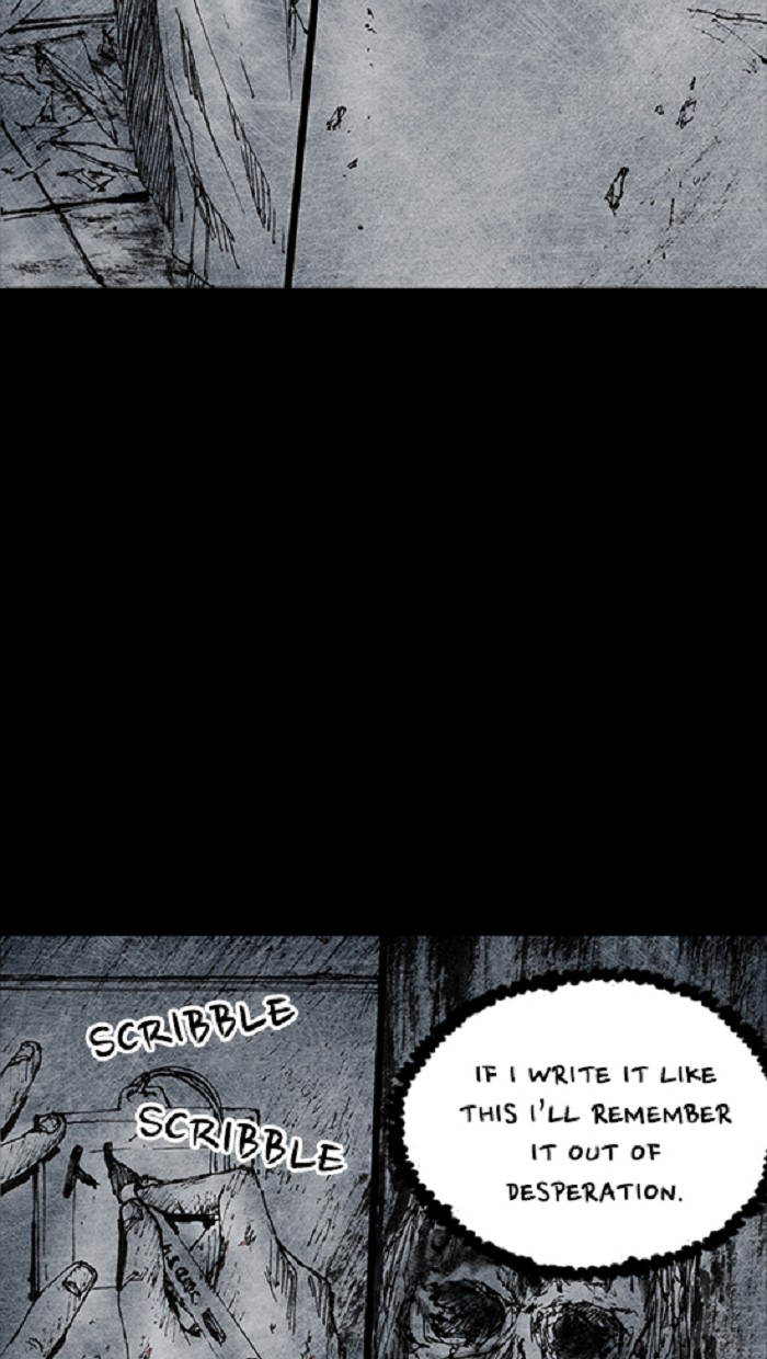 Read Distant Sky en Manga Online