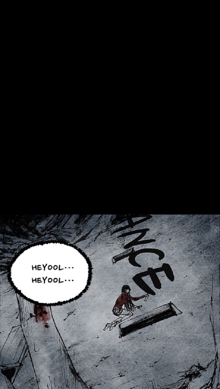 Read Distant Sky en Manga Online