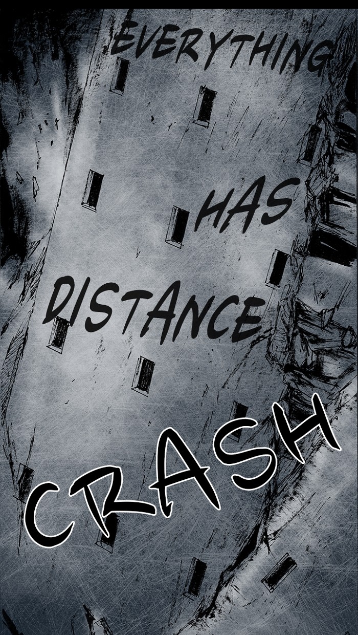 Read Distant Sky en Manga Online