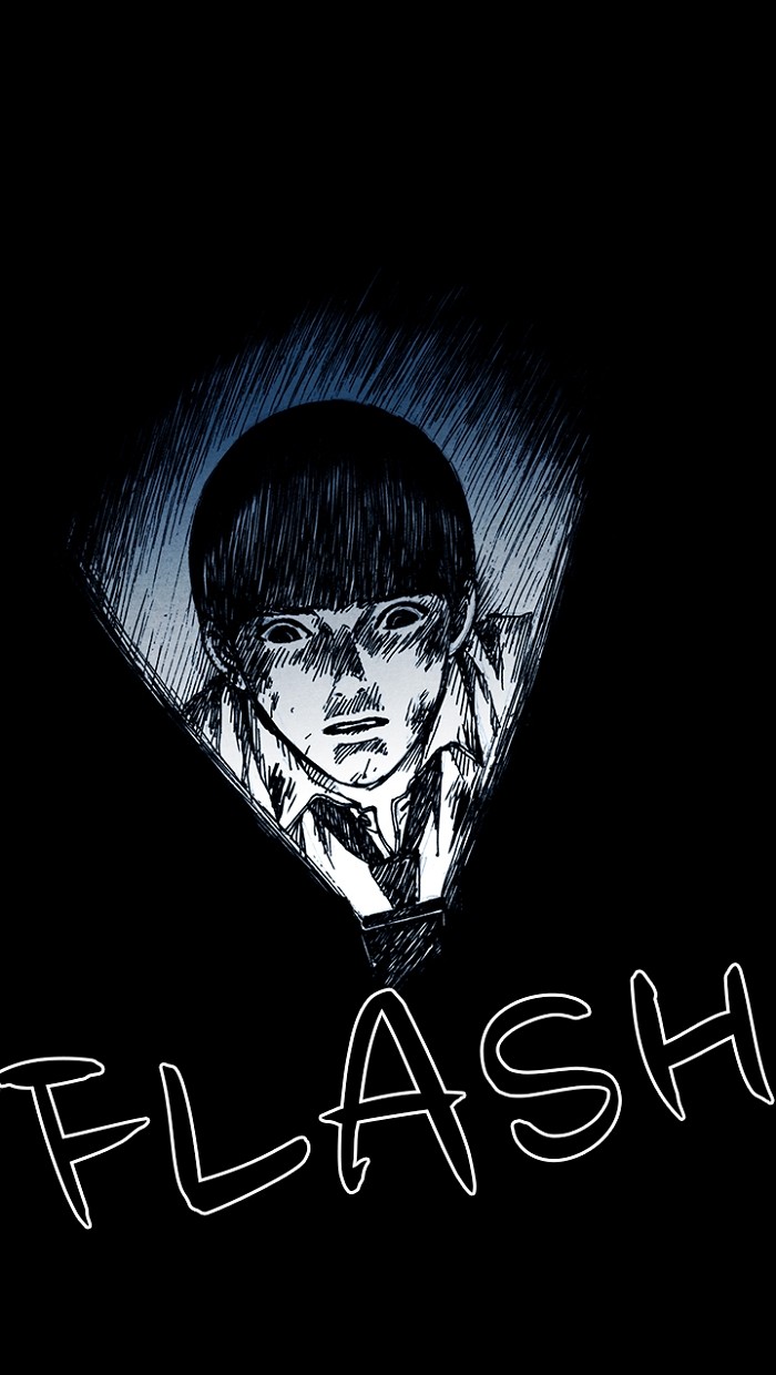 Read Distant Sky en Manga Online