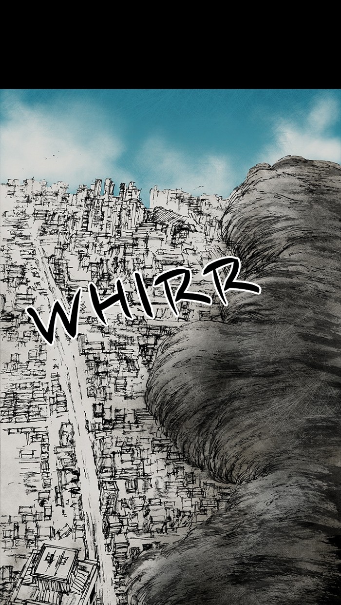 Read Distant Sky en Manga Online