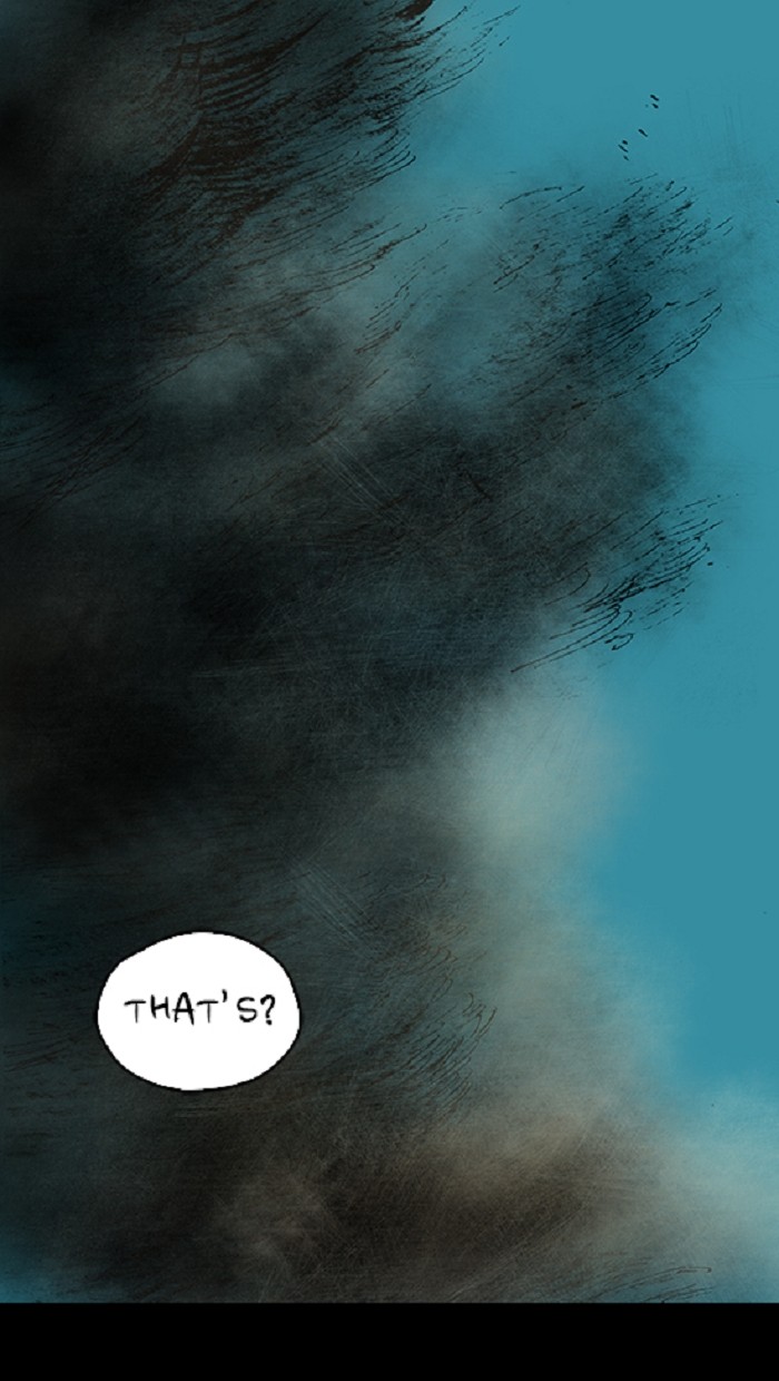 Read Distant Sky en Manga Online