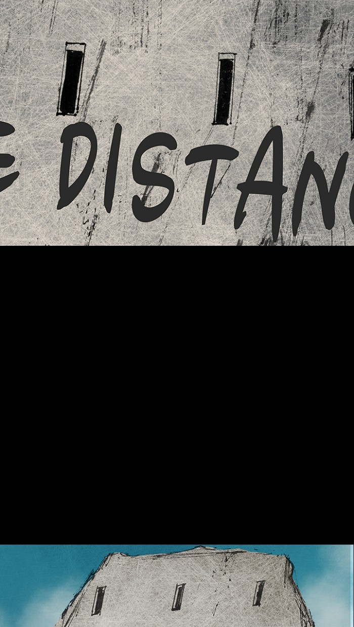 Read Distant Sky en Manga Online
