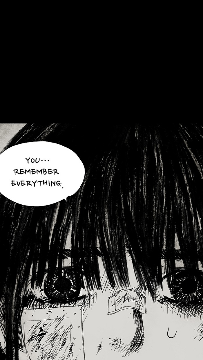 Read Distant Sky en Manga Online