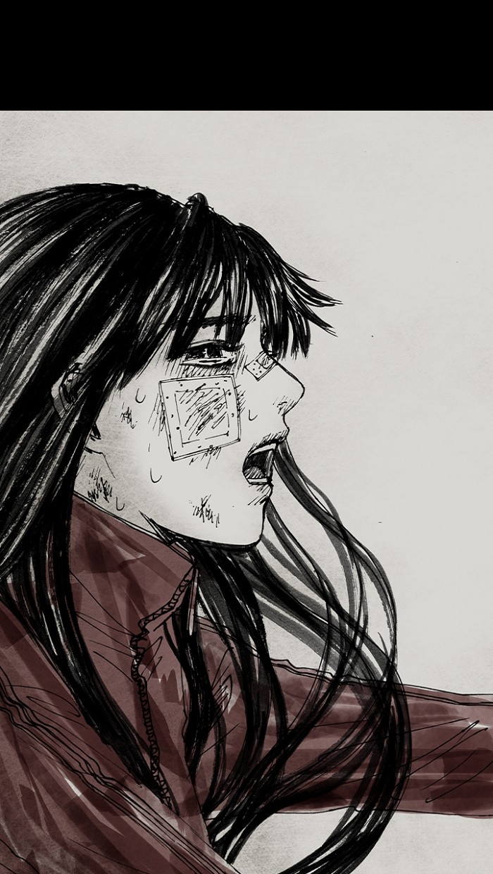Read Distant Sky en Manga Online