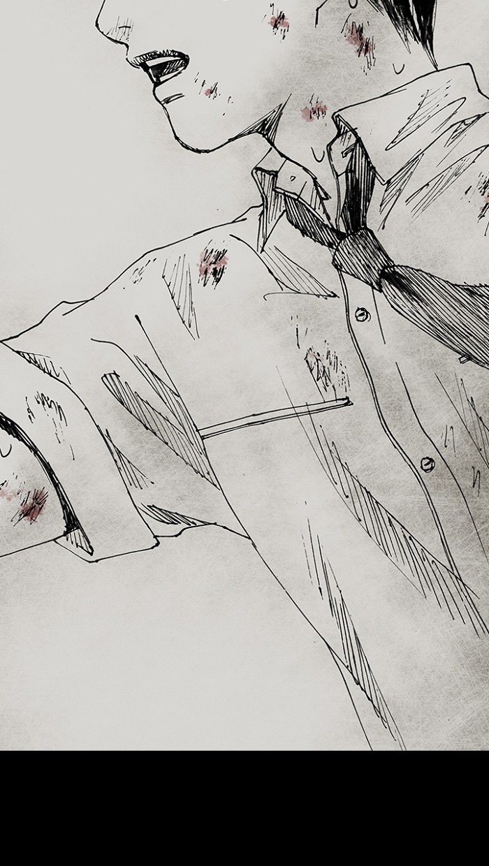 Read Distant Sky en Manga Online