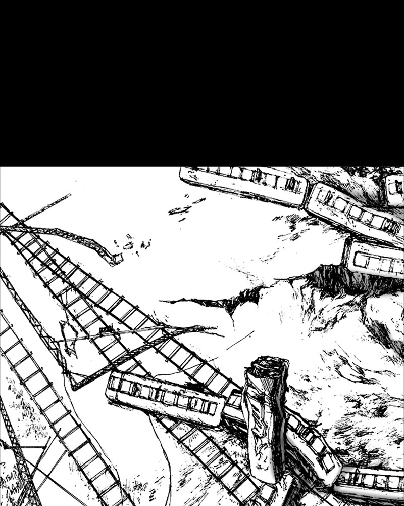 Read Distant Sky en Manga Online