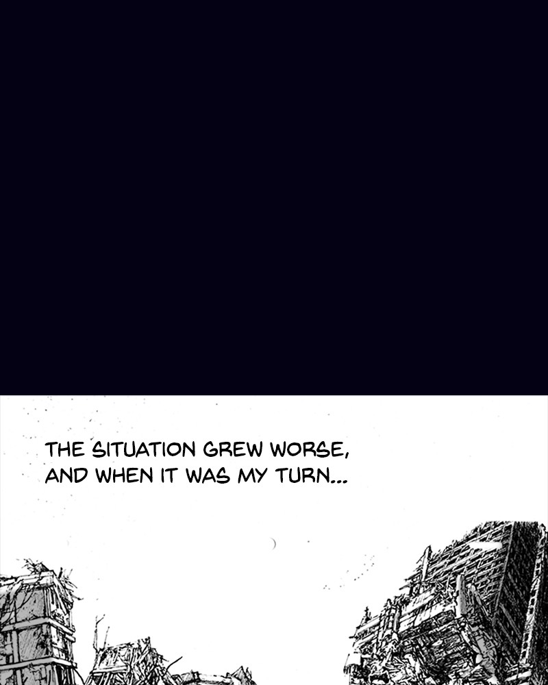 Read Distant Sky en Manga Online