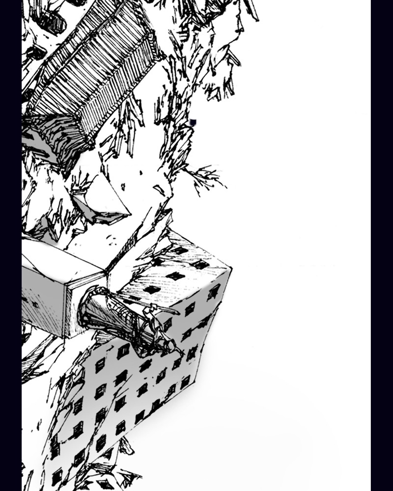 Read Distant Sky en Manga Online