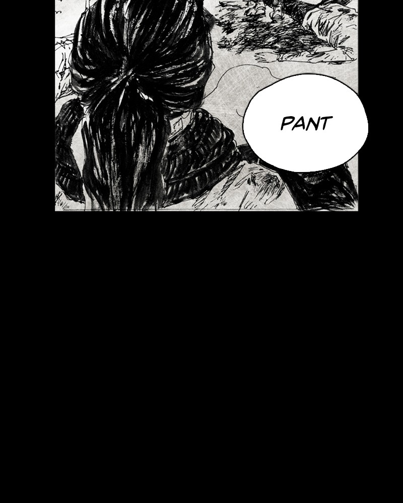 Read Distant Sky en Manga Online