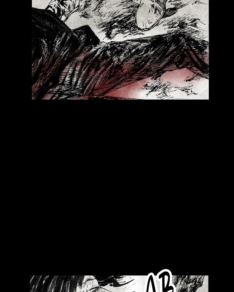 Read Distant Sky en Manga Online