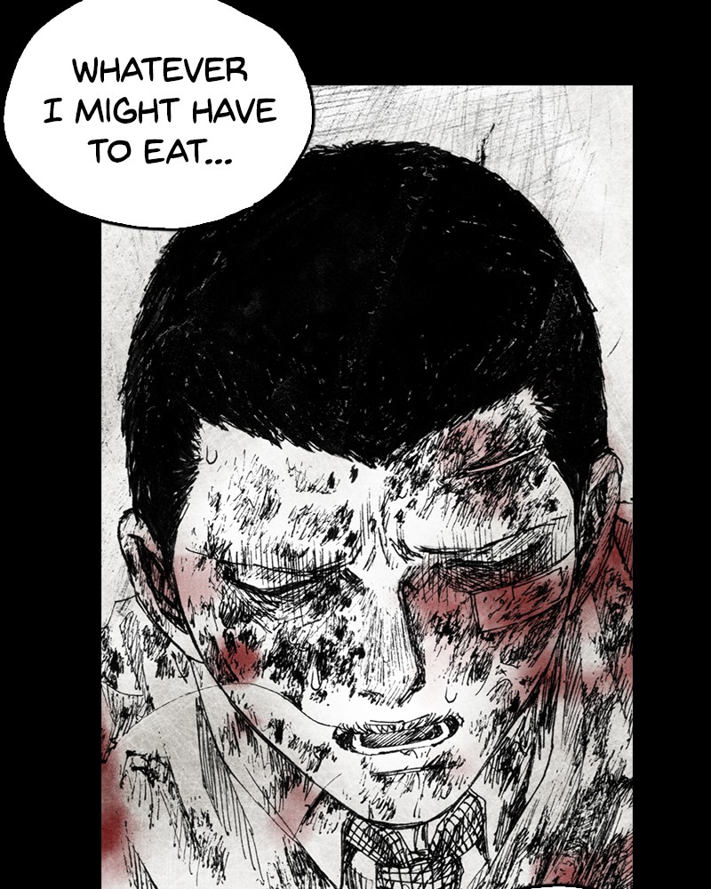 Read Distant Sky en Manga Online